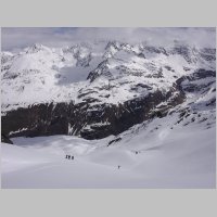 Langtauferertal Tag 110.jpg